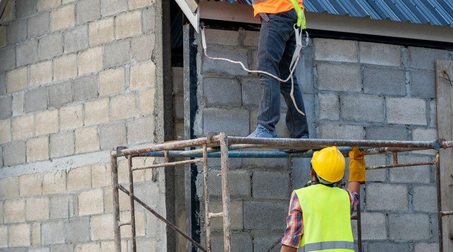 Professional Storm Sewer Service in Kettle River, MN